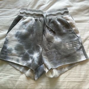 Balance Athletica Affirmation Short